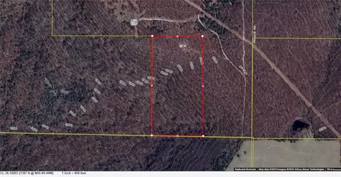Cr 9731, Harrison, AR 72601 photo 5