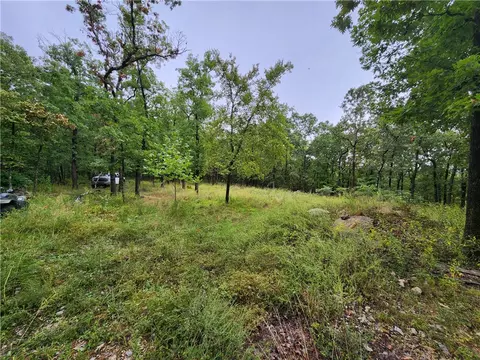 Cr 9731, Harrison, AR 72601