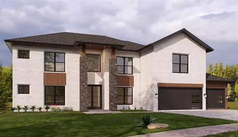 3421 Post Oak Ct, Centerton, AR 72719