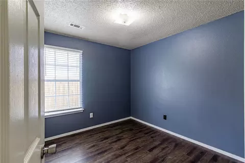 4064 Backus Ave, Springdale, AR 72762 photo 12