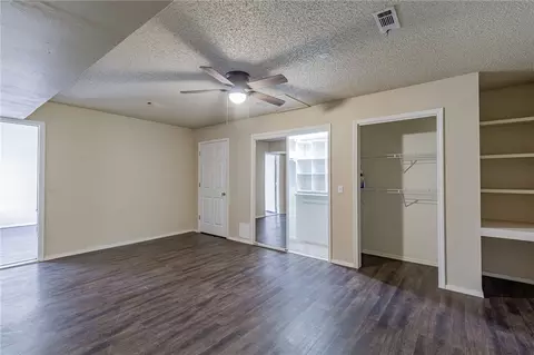 4064 Backus Ave, Springdale, AR 72762 photo 15