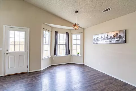 4064 Backus Ave, Springdale, AR 72762 photo 5