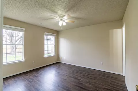 4064 Backus Ave, Springdale, AR 72762 photo 13