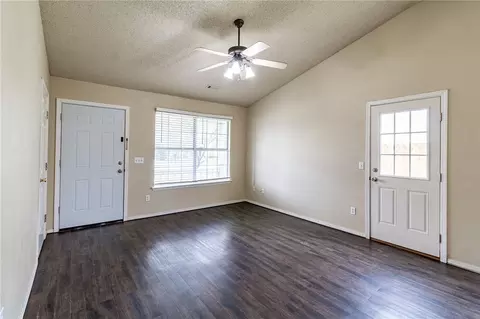 4064 Backus Ave, Springdale, AR 72762 photo 4