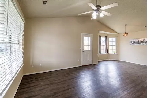 4064 Backus Ave, Springdale, AR 72762 photo 3