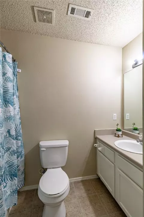 4064 Backus Ave, Springdale, AR 72762 photo 10