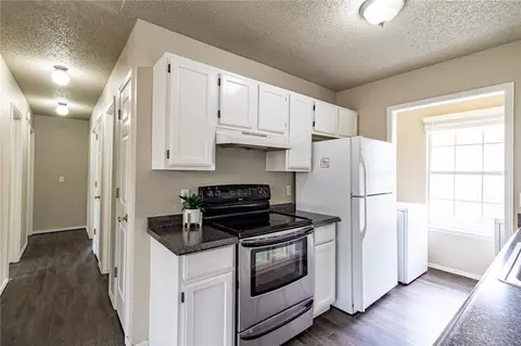 4064 Backus Ave, Springdale, AR 72762 photo 8