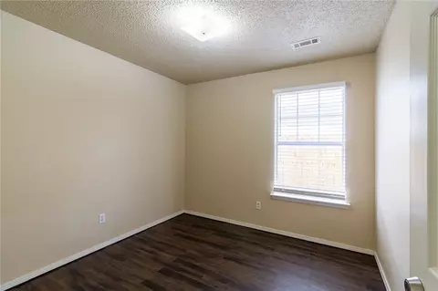 4064 Backus Ave, Springdale, AR 72762 photo 11