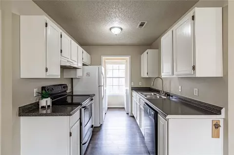 4064 Backus Ave, Springdale, AR 72762 photo 6