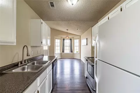 4064 Backus Ave, Springdale, AR 72762 photo 9
