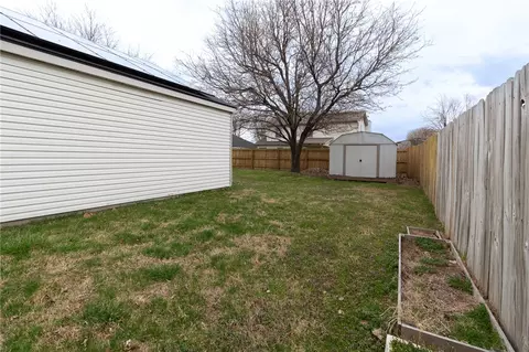 4064 Backus Ave, Springdale, AR 72762 photo 18