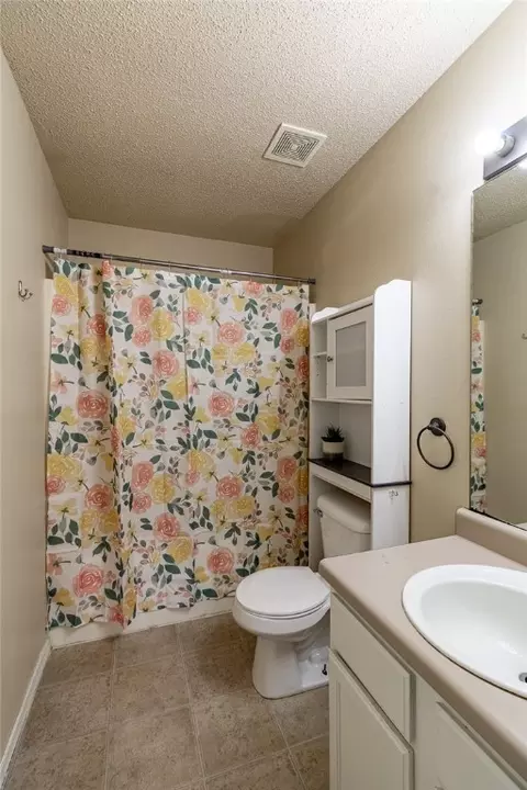 4064 Backus Ave, Springdale, AR 72762 photo 14
