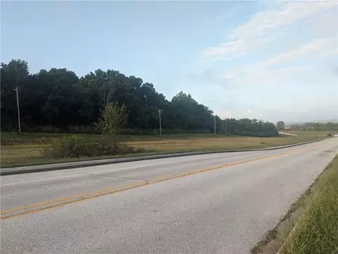 W Burls Way, Harrison, AR 72601 photo 7