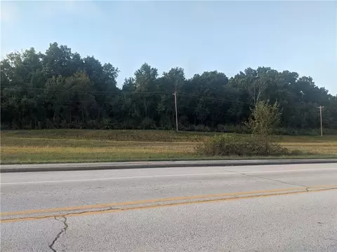 W Burls Way, Harrison, AR 72601 photo 9