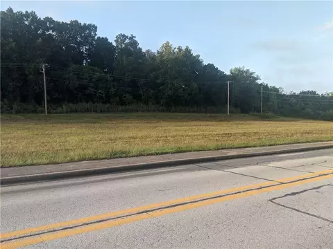 W Burls Way, Harrison, AR 72601 photo 10