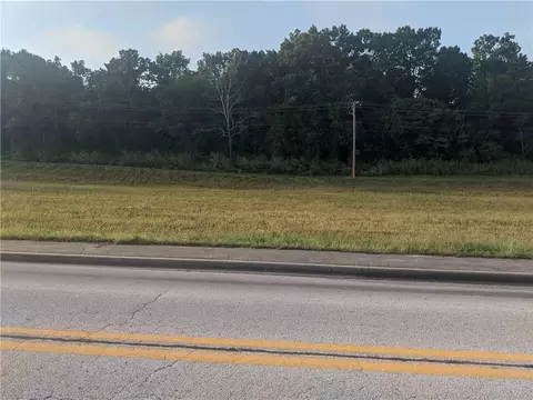 W Burls Way, Harrison, AR 72601 photo 13