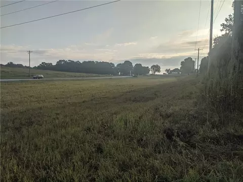 W Burls Way, Harrison, AR 72601 photo 12