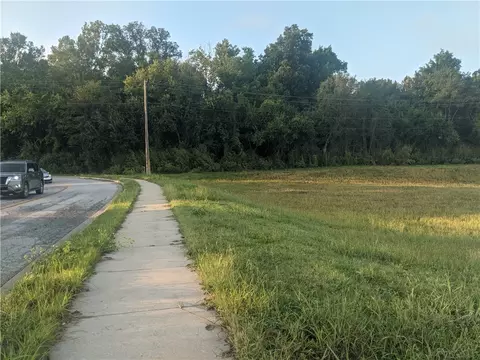 W Burls Way, Harrison, AR 72601 photo 3