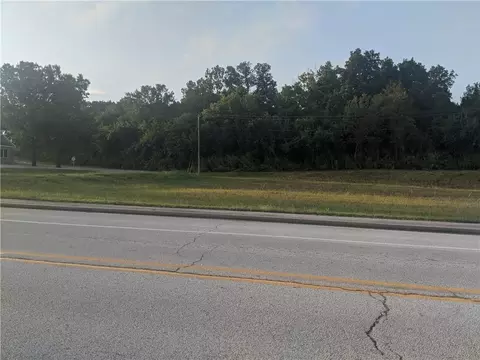 W Burls Way, Harrison, AR 72601 photo 6