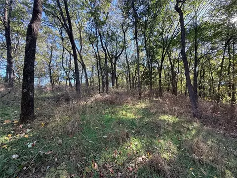 tbd Cr 517, Berryville, AR 72616