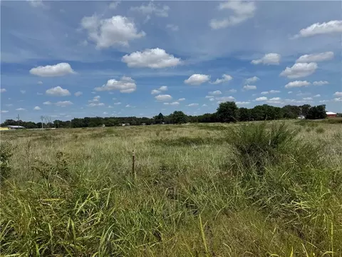 tbd Tract 3 Old Hwy 59, Gentry, AR 72734
