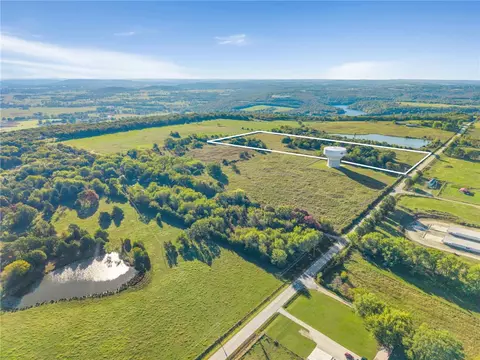 tbd N Jackson Hwy #SW, Lincoln, AR 72744