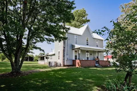 7686 State Highway 96, Carthage, MO 64836