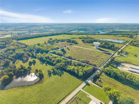 tbd N Jackson Hwy #NA, Lincoln, AR 72744