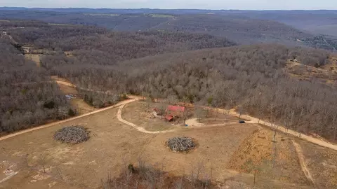 Undisclosed, Jasper, AR 72649
