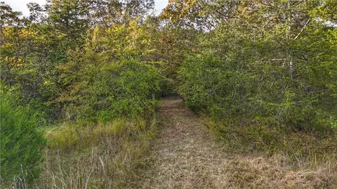 211 Nc 3600, Western Grove, AR 72685