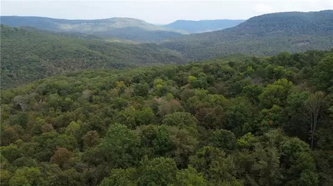 Nc 8147, Jasper, AR 72641 photo 17