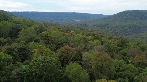 Nc 8147, Jasper, AR 72641 photo 18