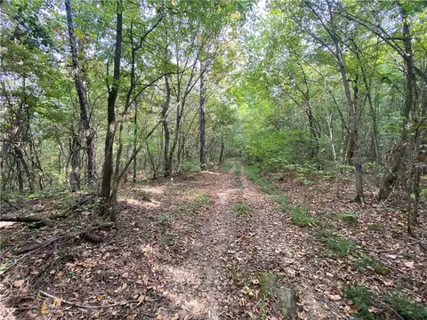 Nc 8147, Jasper, AR 72641 photo 14