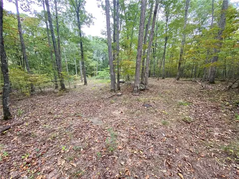 Nc 8147, Jasper, AR 72641