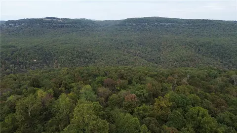 Nc 8147, Jasper, AR 72641 photo 20