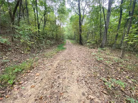 Nc 8147, Jasper, AR 72641 photo 3