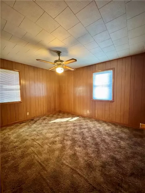 468 Highway 124, Jerusalem, AR 72080 photo 9