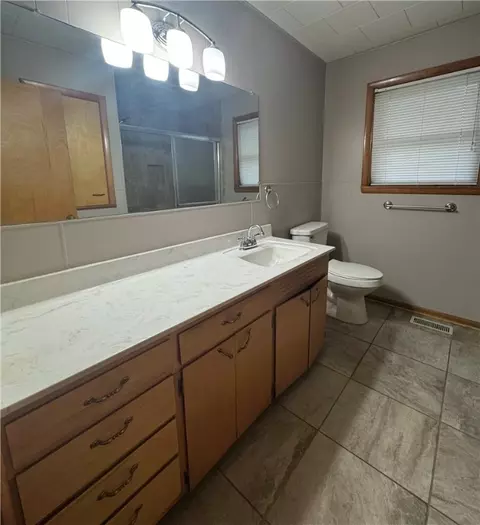 468 Highway 124, Jerusalem, AR 72080 photo 8