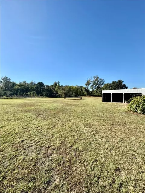 468 Highway 124, Jerusalem, AR 72080 photo 19