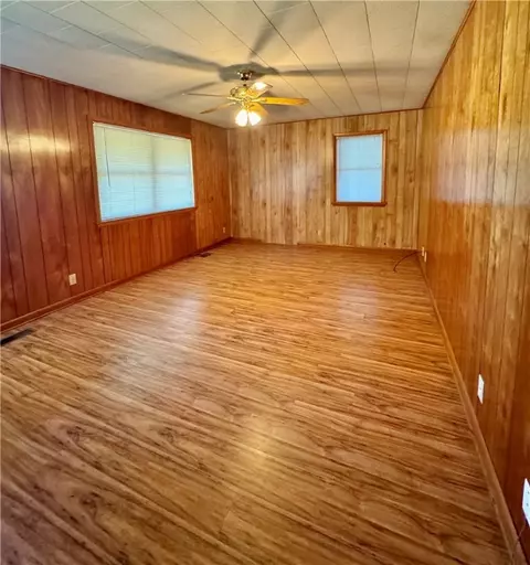 468 Highway 124, Jerusalem, AR 72080 photo 2