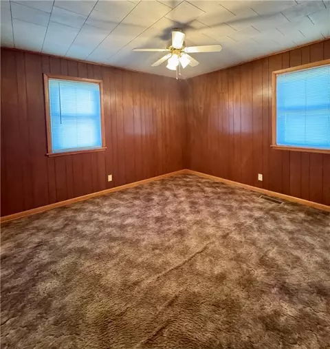 468 Highway 124, Jerusalem, AR 72080 photo 10