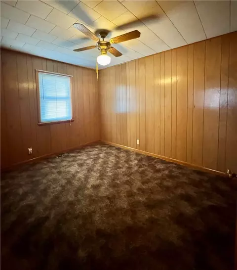 468 Highway 124, Jerusalem, AR 72080 photo 11