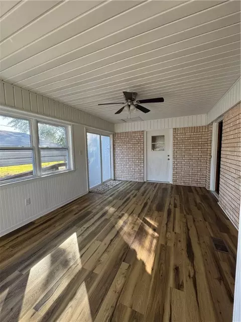 468 Highway 124, Jerusalem, AR 72080 photo 4