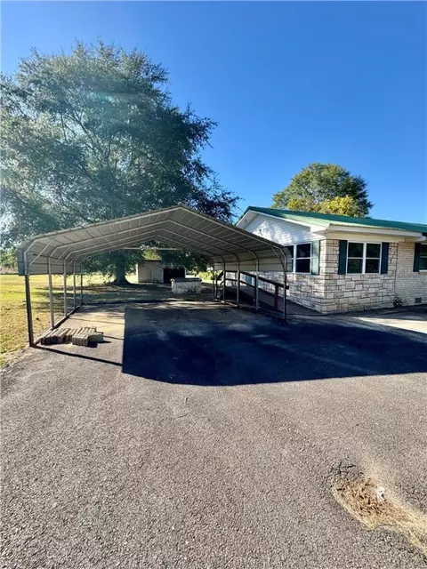 468 Highway 124, Jerusalem, AR 72080 photo 14
