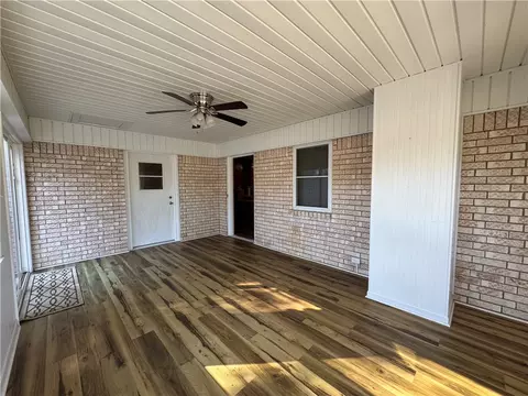 468 Highway 124, Jerusalem, AR 72080 photo 5