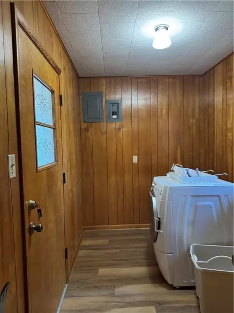 468 Highway 124, Jerusalem, AR 72080 photo 13