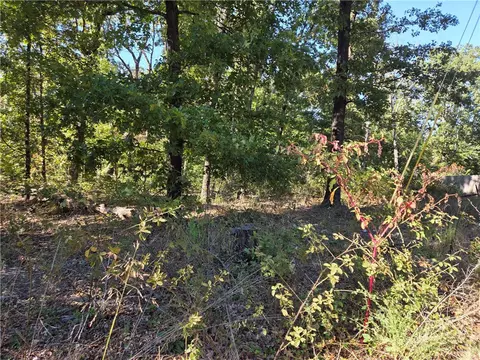 Midhurst Lane, Bella Vista, AR 72715