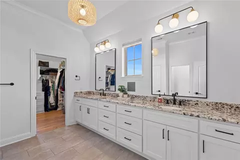 Other - 813 Lancelot Dr, Springdale, AR 72762 photo 5 of 12