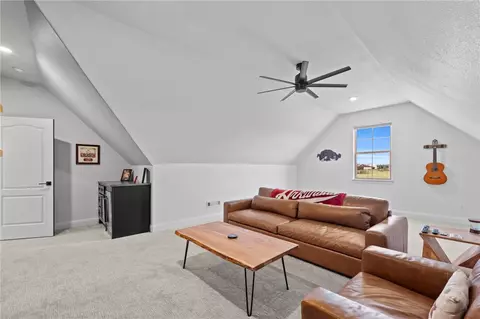 Other - 813 Lancelot Dr, Springdale, AR 72762 photo 11 of 12