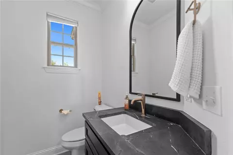 Bath - 813 Lancelot Dr, Springdale, AR 72762 photo 1 of 5